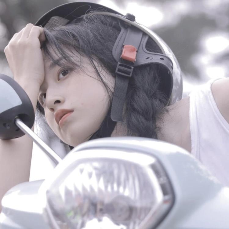 斋藤一（身份：前新选组第三分队组长、“壬生狼”） - 无码高清资源在线观看 - 电脑看剧